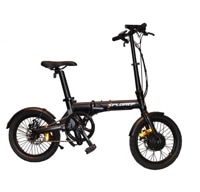 Xplorer Mini